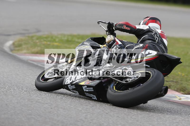 /Archiv-2024/66 09.09.2024 TZ Motorsport Training ADR/Gruppe rot/316